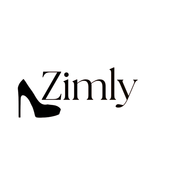 Zimly
